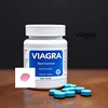 Pharmacie viagra belgique a