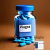 Pharmacie viagra belgique b